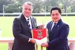 20230523_Erick-Thohir-dan-Presiden-Federasi-Sepak-Bola-Jepang.jpg