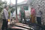 rumah-warga-pamekasan-nyaris-dilalap-api-akibat-anak.jpg