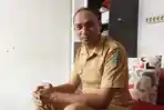 Kepala-UPTD-SPAM-Manggarai-Timur-Fransiskus-Y-Aga.jpg