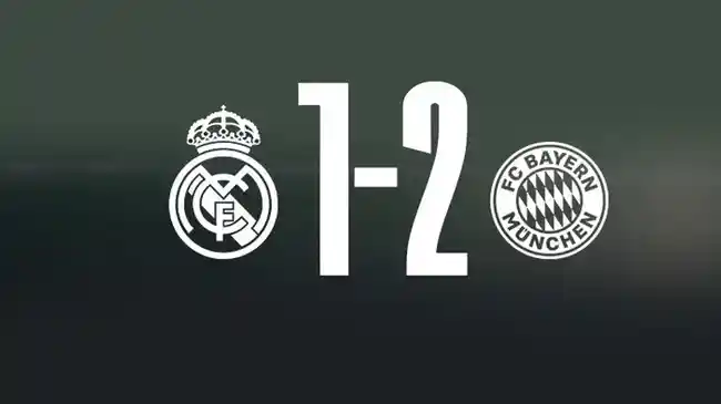 Tribun