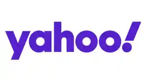 20240301_YAHOO.jpg