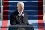 joe-biden-pidato-perdana.jpg