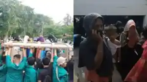 Viral-di-media-sosial-vide-mahasiswa-di-Aceh-mengamuk-di-tempat-pengungsian.jpg