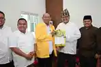Bupati-Langkat-Jadi-Mahasiswa-UNPAB-Kolaborasi-Strategis-Dukung-Pendidikan-Daerah.jpg