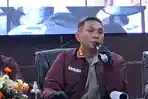 Dilerai Saat Cekcok dengan Ibu Kandung, Pemuda di Desa Pihanin Raya HSS Habisi Nyawa Ayah Tiri