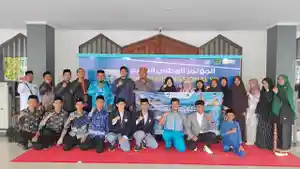 Kontingen-Aceh-Bahasa-Arab-Foto-Bersama.jpg