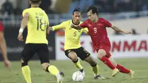 Timnas-Malaysia-dan-Vietnam.jpg