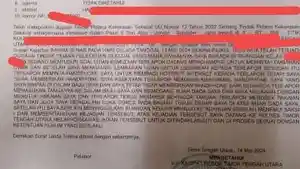 Laporan-polisi-di-Polres-TTU.jpg