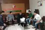 Advokasi-Hukum-Paslon-Ade-Iip-datangi-Bawaslu-Kabupaten-Tasikmalaya.jpg