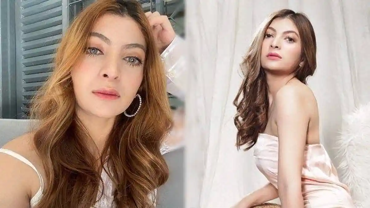 DULU Lelang Keperawanan, Sarah Keihl Jadi Sorotan Usai Berhubungan Sama Verrell Bramasta