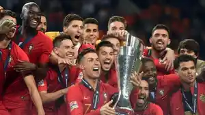 portugal-juara.jpg