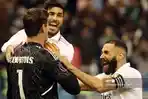 Real-madrid-ke-final-piala-super-spanyol.jpg