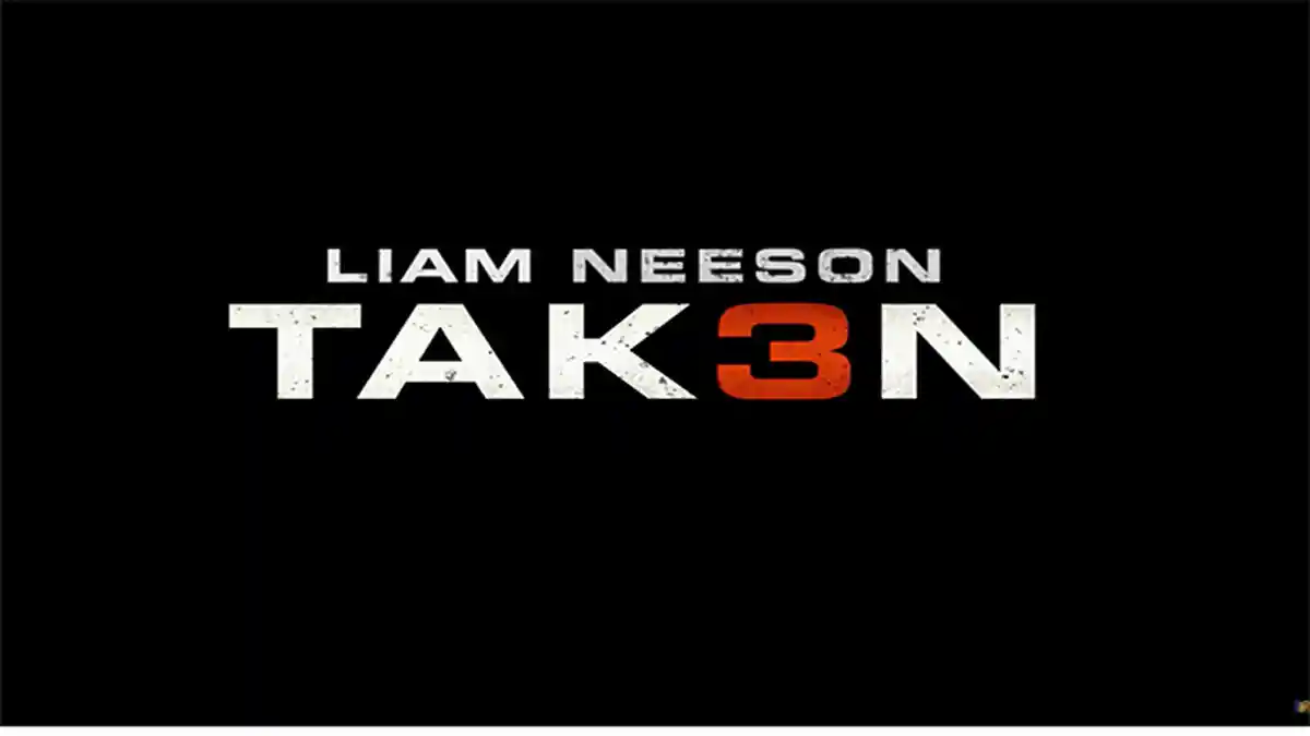 Sinopsis dan Trailler Film Taken 3, Tayang Malam ini Pukul 21.30 WIB di GTV