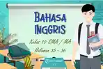 SOAL-Bahasa-Inggris-Kelas-10-SMA-Halaman-35-36-Task-3-Read-and-Rearrange-Chapter-2-Sports-Events.jpg
