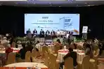 Buku Baru Bedah Perubahan Perilaku Konsumen Digital