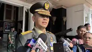 Brigjen-TNI-Rico-Ricardo-Sirait.jpg