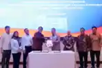 RSUP Fatmawati bersama BTN Melangkah Nyata Menuju Layanan Modern  dan Terpadu