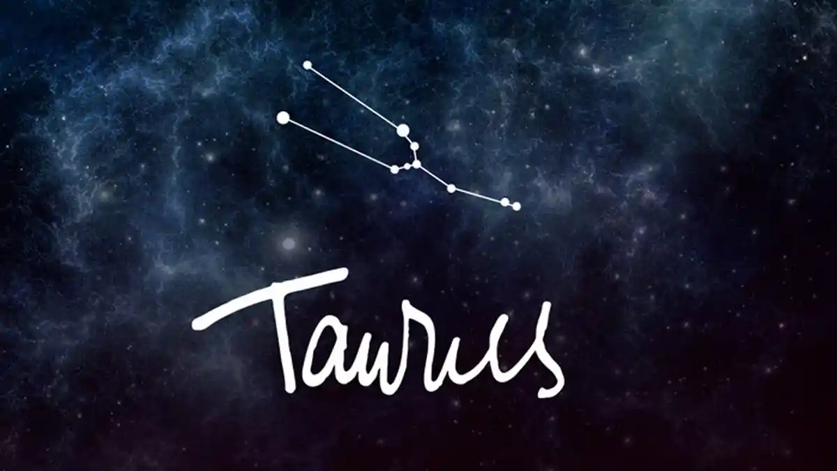 Lima Zodiak Ini Dikenal Paling Penyayang dan Perhatian, Pasangannya Beruntung Banget!
