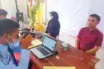layanan-eazy-paspor-di-kecamatan-nuha-sorowako-kabupaten-luwu-timur.jpg