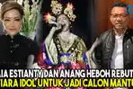 kehebohan-maia-estianty-dan-anang-hermansyah-rebutan-tiara-idol-untuk-jadi-calon-mantu.jpg