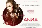 film-anna-karya-luc-besson-sedang-tayang-di-dua-bioskop-lampung.jpg