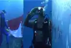 proses-pengibaran-bendera-Merah-Putih-di-kedalaman-10-meter-DI-WAKATOBI.jpg