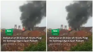 nsiden-kebakaran-dikabarkan-terjadi-di-Lr-Ayam-10-Ulu-Palembang-Jumat-6122024-pagi-111.jpg