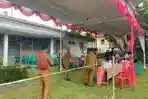 TPS-06-Kelurahan-Simarito-adalah-TPS-tempat-Wali-Kota-Susanti-Dewayani.jpg