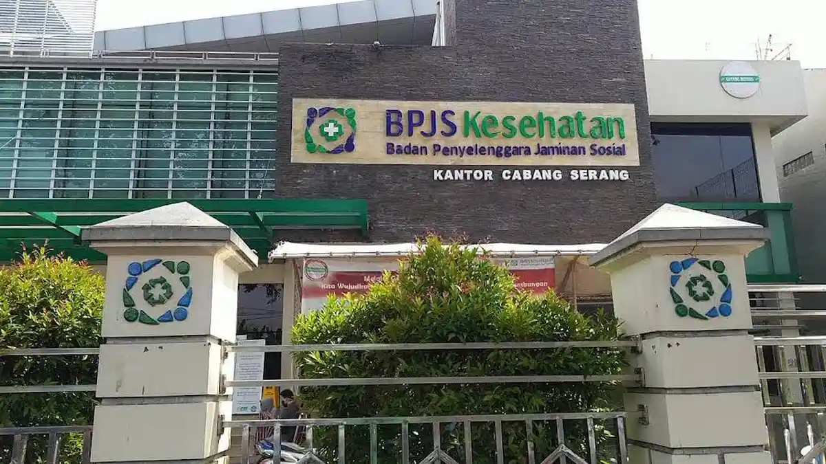 Mudah! Ini Cara Cek BPJS Kesehatan PBI Masih Aktif atau Tidak, dan Cara Mengatasinya