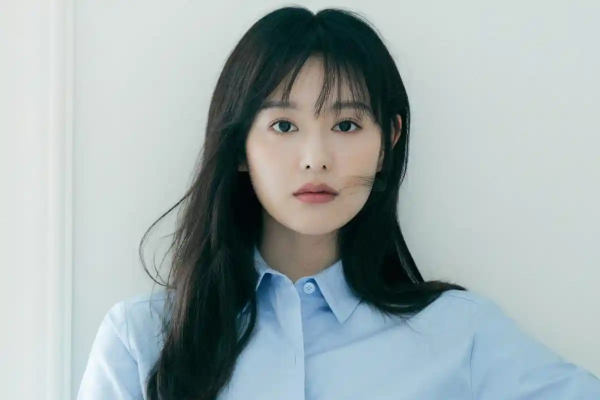 Sukses di Drakor Queen of Tears, Simak 5 Drama Korea Populer Kim Ji Won, Ada Descendants of The Sun