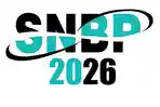 Link pengumuman-snbp.snpmb.id 2026 dan 44 Link Mirror PTN di Indonesia