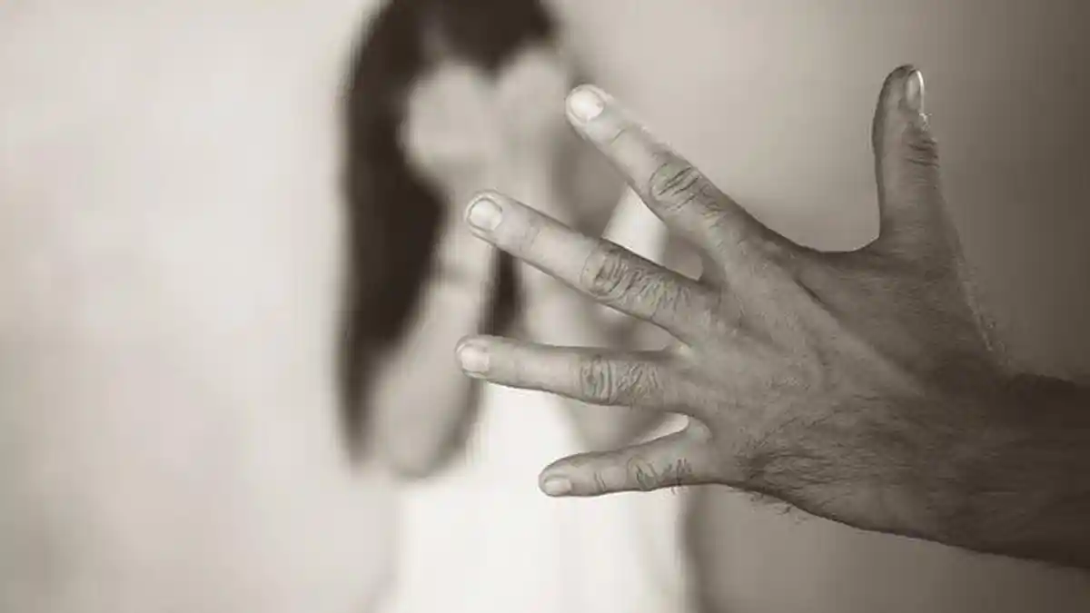 Seorang Pria Rudapaksa Gadis 13 Tahun Saat Pergi Dengan Teman di Krueng Meriam Pidie