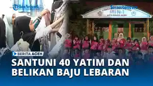 MIN-1-Banda-Aceh-Santuni-40-Yatim-dan-Belikan-Baju-Lebaran.jpg