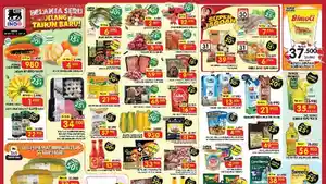Katalog-Promo-Superindo-hingga-2-Januari-2025.jpg
