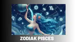 Ilustrasi-Zodiak-Pisces-mxnv-ndfn.jpg