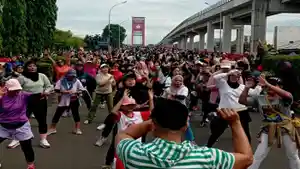 CFD-PEKAN-KEEMPAT.jpg