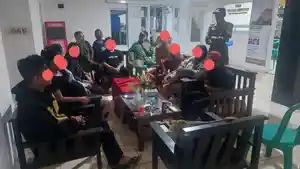 Lima-orang-perempuan-Pekerja-Seks.jpg