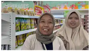 UKM-Lokal-di-Duta-Mall-Palangka-Raya-12-Oktober-2025.jpg