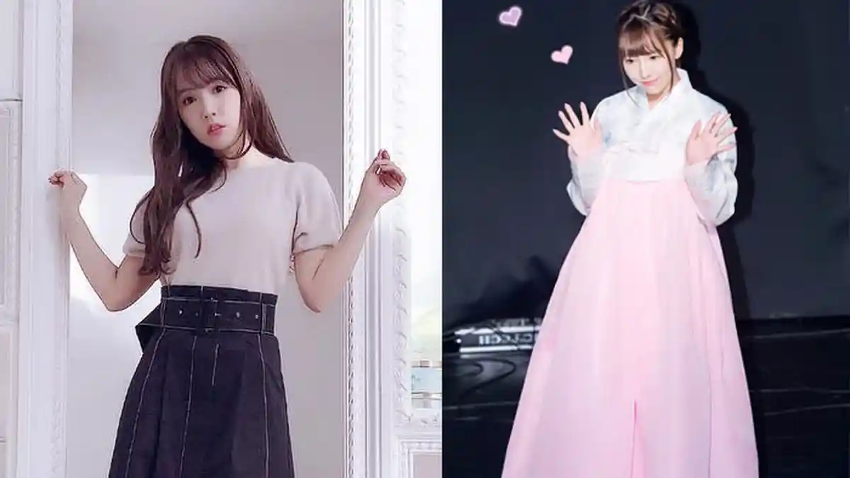 Mikami Yua - Ini 10 Foto Eks SKE48 Sekaligus Bintang Film Dewasa Jepang ...