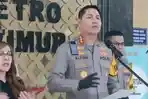 Pegawai-SPBU-tak-berani-lapor-polisi-setelah-dianiaya-pembeli-yang-mengaku-jenderal-polisi.jpg