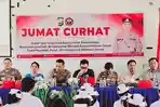Jumat-Curhat-Polres-Tana-Toraja.jpg