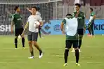 persiapan-timnas-indonesia-jelang-melawan-timor-leste_20181112_213014.jpg