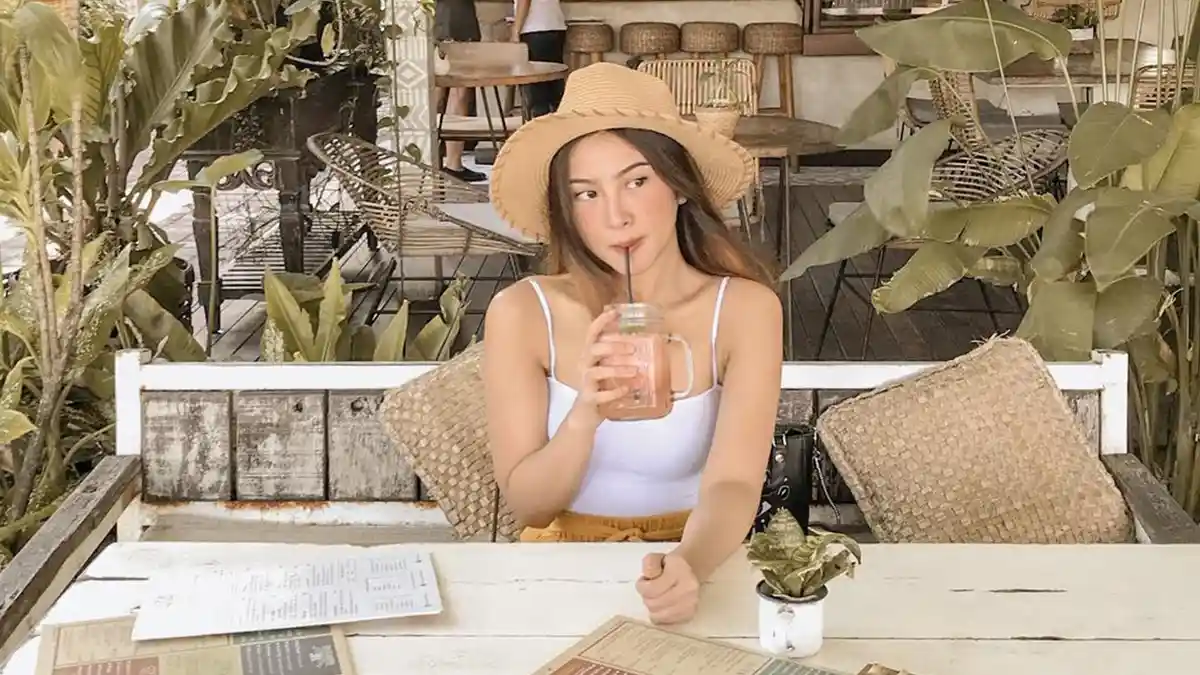 Artis Gabriella Larasati Bisa Jadi Tersangka Kasus Video Syur