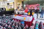Polres-Klaten-bongkar-kasus-penimbunan-solar-subsidi-di-wilayah-Kabupaten-Klaten-Rabu-652026.jpg