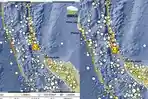 20250820_Gempa-Sabang-Aceh.jpg