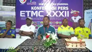 konferensi-pers-usai-pertandingan-babak-penyisihan-ps-malaka-vs-psk-kota-kupang.jpg