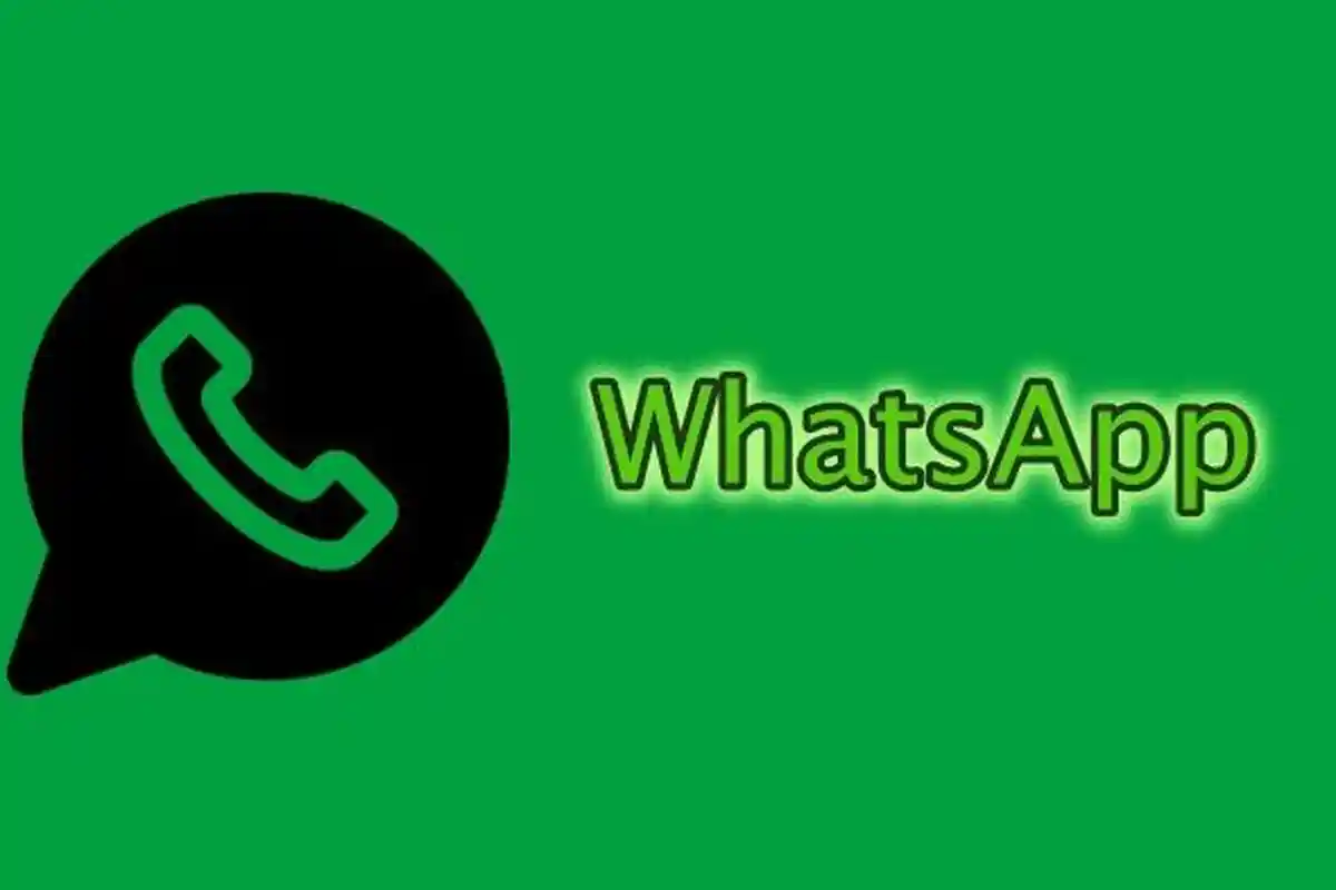 Cukup Pakai Google Bongkar Isi Chat WA Pasangan, tak Perlu Sadap WhatsApp atau Instal Apk Khusus