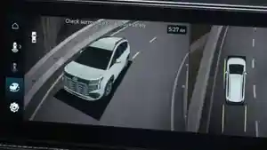 Hyundai-STARGAZER-Cartenz-X-menghadirkan-rangkaian-fitur-visibilitas.jpg