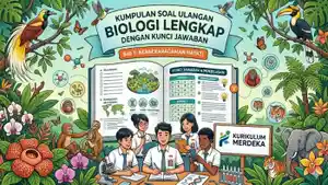 15-Soal-Ulangan-Biologi-Kelas-10-SMA-Bab-1-Kurikulum-Merdeka-Latihan-Keanekaragaman-Hayati.jpg