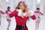 chord-dan-lirik-lagu-all-i-want-for-christmas-is-you-mariah-careykunci-gitar-dasar-dari-g.jpg